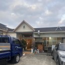 금호숯불가든 | 제주금호리조트맛집 '송가네 참숯 가든' 흑돼지 오겹살 갈매기살 먹은 후기 추천