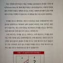 책은 24년 연구의 결정체다 [화이트피오나] 이미지