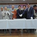 부민노인복지관 이미지