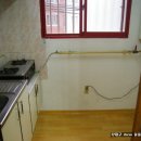 원룸세탁소 이미지