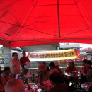 언양(서울) 이미지