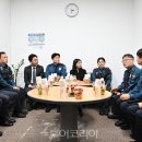 중부-현장-중부-220 이미지
