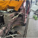 에스제이모터스 이미지