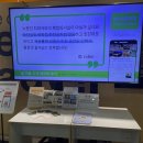 [공지] 2024 국가직 9급 합격수기 :: 노량진 스터디카페 잇츠리얼타임은 눈, 비, 추위, 더위를 피하고...