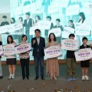 보물찾기 이미지