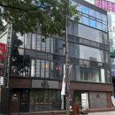 우양빌딩 | [서울 종로 종각맛집]녹지 종로직영점 - 내돈내산 후기 (콜키지프리)