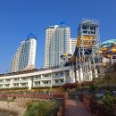 소노캄거제 이미지