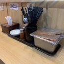 미정국수0410 강남역점