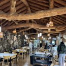 동이 | [평창]갈비탕 메밀막국수 맛집 "동이네" 내돈내산후기,아쉬웠던점,웨이팅정보