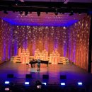 제19회 중구여성합창단 정기연주회 이미지