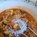 맛사랑분식 - 동작구 상도로34길 28 | 맛사랑분식