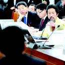 스타의원 이미지