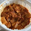 김치찜에진심미추홀점