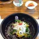 쌀과밀 이미지