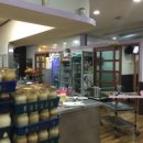 장수버섯마을 이미지