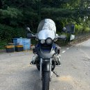 BMW R1150GS 490만원 이미지