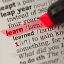 작문이 되는 영어 회화 이미지