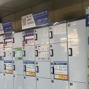 입장-07 | [쿠에른 바자 2026] 평일 오후 6시 발레리나16, 로마07, 마드리드 플랫, 베니스04 샌들 득템 후기...