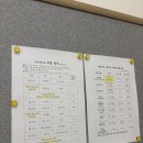 수뮤지컬연기학원 | [분당, 용인] 기초부터 차근차근 배울 수 있는 연기학원 <원> 수강 후기