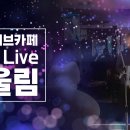 백악관라이브