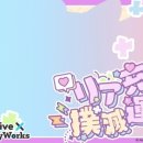 시온글로벌 주식회사 이미지