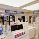 (주)베스트무역 이미지