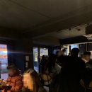 (주)오렌지크래프트 | 안국 맥주 피자 맛집 보글하우스 방문후기