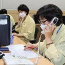 행정23 뉴스충청인