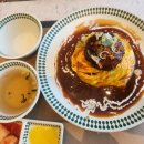 김경애떡방