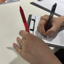 도아메디 | [구매후기] 대구 신혼부부 매트리스 추천 베스트슬립 대구달서점 이켈로스23 적당탄탄 초저상형 한달 후기