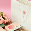 상주상회 이미지