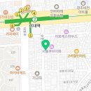 씨유 이대역점