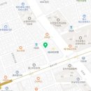 티스테이션 강남논현점 이미지