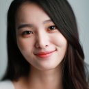 도은비