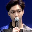 레이팩트 이미지