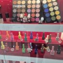 김천더학원 이미지