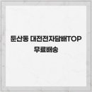 대전전자