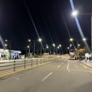 아라닭강정 이미지