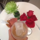 송송그루밍 이미지