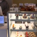 신동-43 | 수원신상카페 신동카페거리 “커밍베이크샵” 디저트 찐 맛집