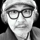 지방도649호 충청신문