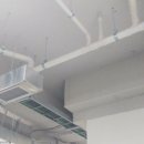 아로채 사우나 이미지