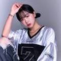 산호동494 이미지