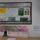 신성마을작은도서관 이미지