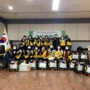 나눔T&D