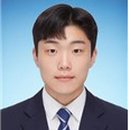 경상국립대학교 융합과학기술대학원 이미지