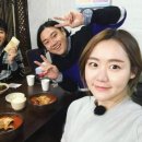 예림이네