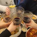 강남대로 545-15 | 논현 파스타 트리오, 다양한 파스타가 있는 양식 맛집(예약 방법, 메뉴 여섯 개 뿌시기)