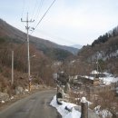 바른골펜션 이미지