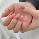 사림동155 이미지